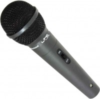 Фото - Микрофон LTC Audio DM525