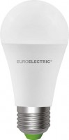 Фото - Лампочка Eurolamp EKO A70 20W 3000K E27 