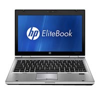 Фото - Ноутбук HP EliteBook 2560P (2560P-LY429EA)