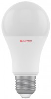 Фото - Лампочка Electrum LED LS-32 15W 3000K E27 