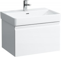 Фото - Тумба под умывальник Laufen Pro S 483421
