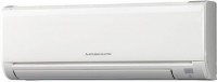 Фото - Кондиционер Mitsubishi Electric MS-GF80VA 80 м²