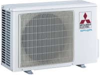 Фото - Кондиционер Mitsubishi Electric MU-GF20VA 20 м²