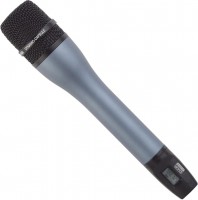 Фото - Микрофон Dap Audio EM-193