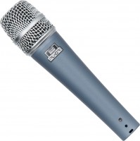 Фото - Микрофон Dap Audio PL-07B