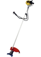 Фото - Газонокосилка TEXAS CG430B
