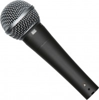 Фото - Микрофон Dap Audio PL-08