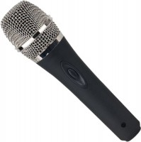 Фото - Микрофон Dap Audio PDM-12