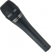 Фото - Микрофон Dap Audio PDM-17