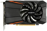 Фото - Видеокарта Gigabyte GeForce GTX 1050 D5 3G 