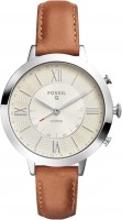 Фото - Наручные часы FOSSIL FTW5012