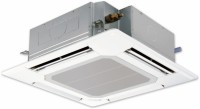 Фото - Кондиционер Mitsubishi Electric PLA-ZRP35BA 36 м²