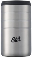 Фото - Термос Esbit Majoris Thermo Mug 0.28 0.28 л