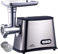 Фото - Мясорубка Monte MT-3103 нержавейка