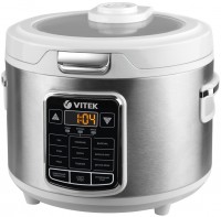 Мультиварка Vitek VT-4281 