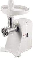 Фото - Мясорубка Bosch MFW1501 белый