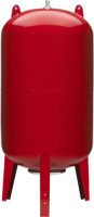 Фото - Гидроаккумулятор DAN-WATES 100 Lt 10 bar 
