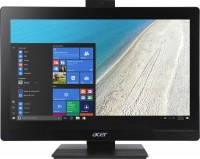 Фото - Персональный компьютер Acer Veriton Z4820G (DQ.VPJME.015)