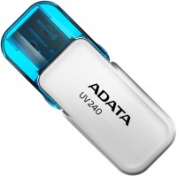 Фото - USB-флешка A-Data UV240 16 ГБ