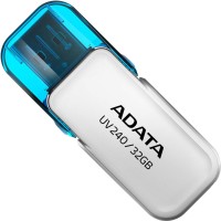 Фото - USB-флешка A-Data UV240 32 ГБ