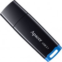 Фото - USB-флешка Apacer AH359 16 ГБ