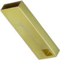 Фото - USB-флешка Exceleram U1 Series USB 2.0 16Gb