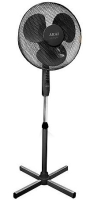 Фото - Вентилятор Akai VTS 1640