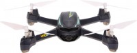 Фото - Квадрокоптер (дрон) Hubsan X4 H216A Desire Pro 