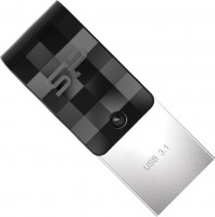 Фото - USB-флешка Silicon Power Mobile C31 64 ГБ