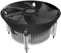 Фото - Система охлаждения Cooler Master I70 