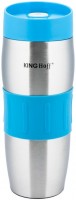 Фото - Термос King Hoff KH-4171 0.38&nbsp;л