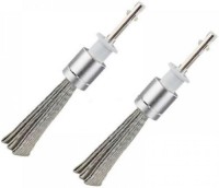 Фото - Автолампа ALed RP H3 6000K 2pcs