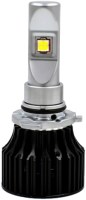Фото - Автолампа ALed X HB4 6500K 4900Lm 2pcs