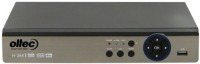 Фото - Регистратор Oltec AHD-DVR-455 