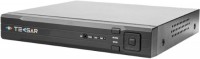 Фото - Регистратор Tecsar HDVR B16CH2A-QHD