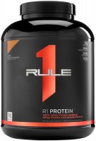 Фото - Протеин Rule One R1 Protein 0 кг