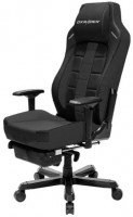 Фото - Компьютерное кресло Dxracer Classic OH/CT120 