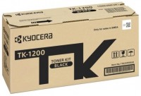 Картридж Kyocera TK-1200 