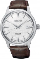 Фото - Наручные часы Seiko SRPC03J1