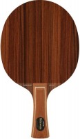 Фото - Ракетка для настольного тенниса Stiga Rosewood VII NCT