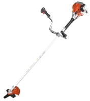 Фото - Газонокосилка Hammer Flex MTK31