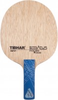 Фото - Ракетка для настольного тенниса TIBHAR Stratus Power Wood 