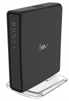 Wi-Fi адаптер MikroTik hAP ac2 