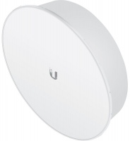 Фото - Wi-Fi адаптер Ubiquiti PowerBeam 5ac-300 ISO
