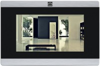 Фото - Домофон DOM DS-7TS