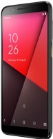 Фото - Мобильный телефон Vodafone Smart N9 16 ГБ / 2 ГБ
