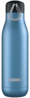 Фото - Термос ZOKU Stainless Steel Bottle 0.75 0.75 л