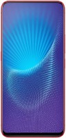 Фото - Мобильный телефон Vivo NEX S 128&nbsp;ГБ