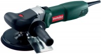 Фото - Шлифовальная машина Metabo PE 12-175 Set 602175870 