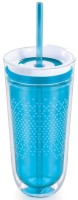 Фото - Термос ZOKU Travel Tumbler 0.475 л